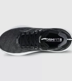Shop Echelon 9 (4E X-Wide) Mens Men Run