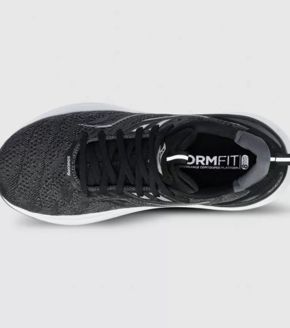 Shop Echelon 9 (4E X-Wide) Mens Men Run
