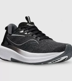 Shop Echelon 9 (4E X-Wide) Mens Men Run