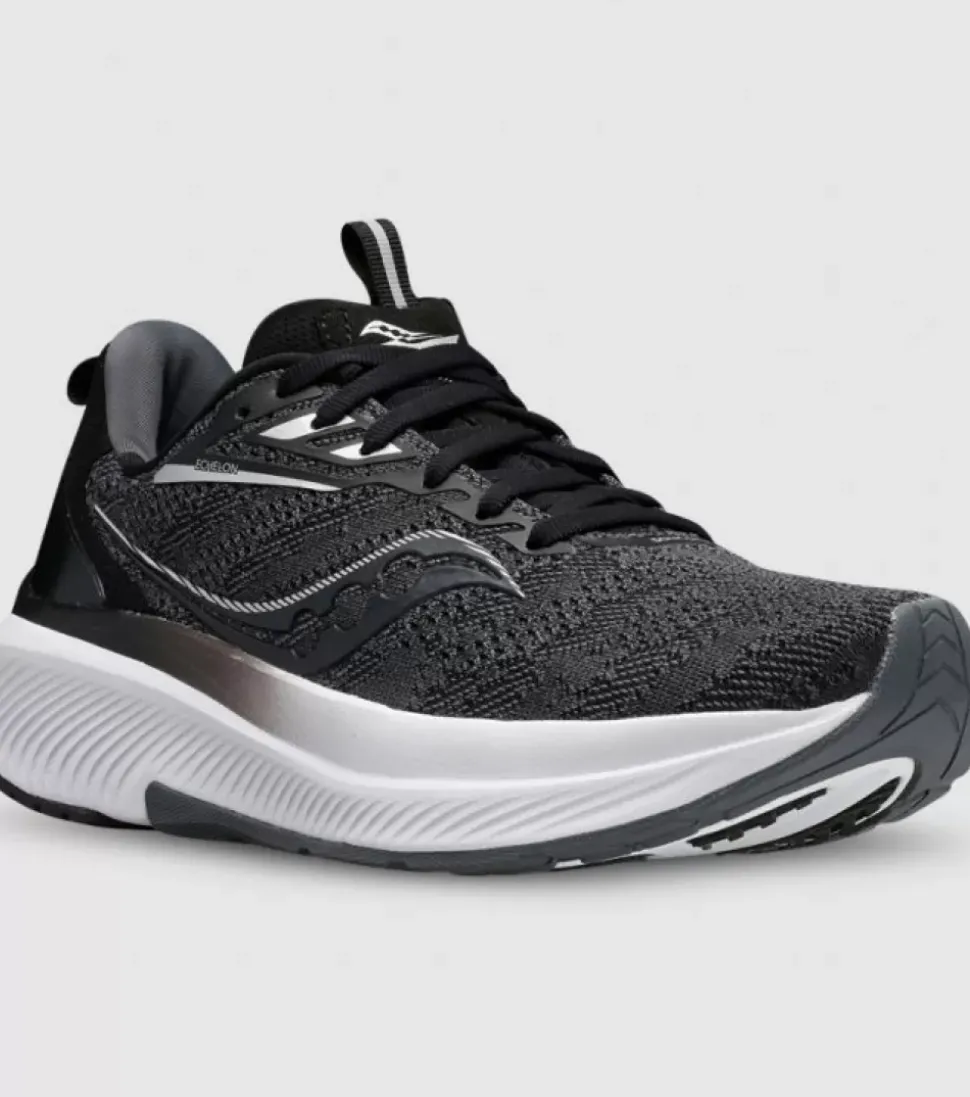 Shop Echelon 9 (4E X-Wide) Mens Men Run