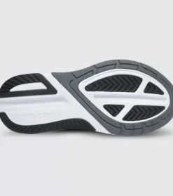 Shop Echelon 9 (4E X-Wide) Mens Men Run
