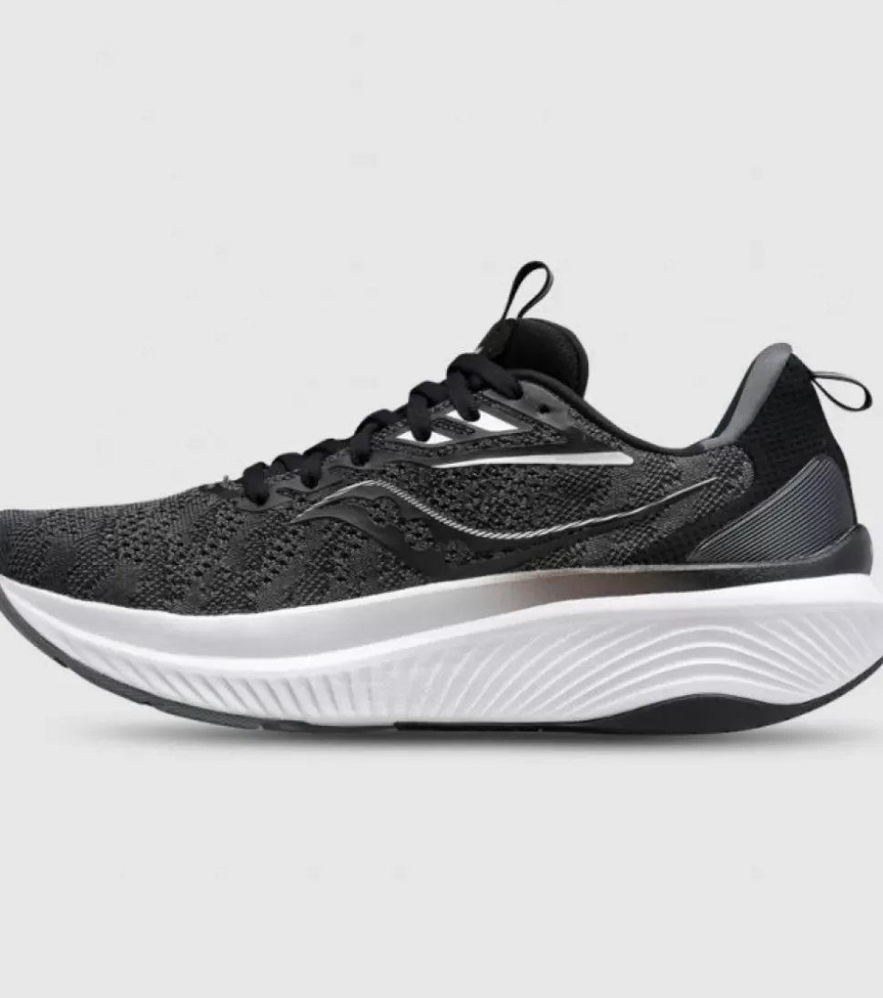 Store Echelon 9 (2E X-Wide) Womens Women Run