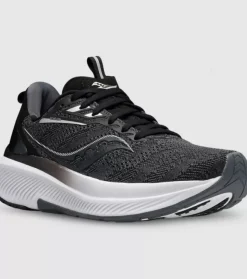 Store Echelon 9 (2E X-Wide) Womens Women Run
