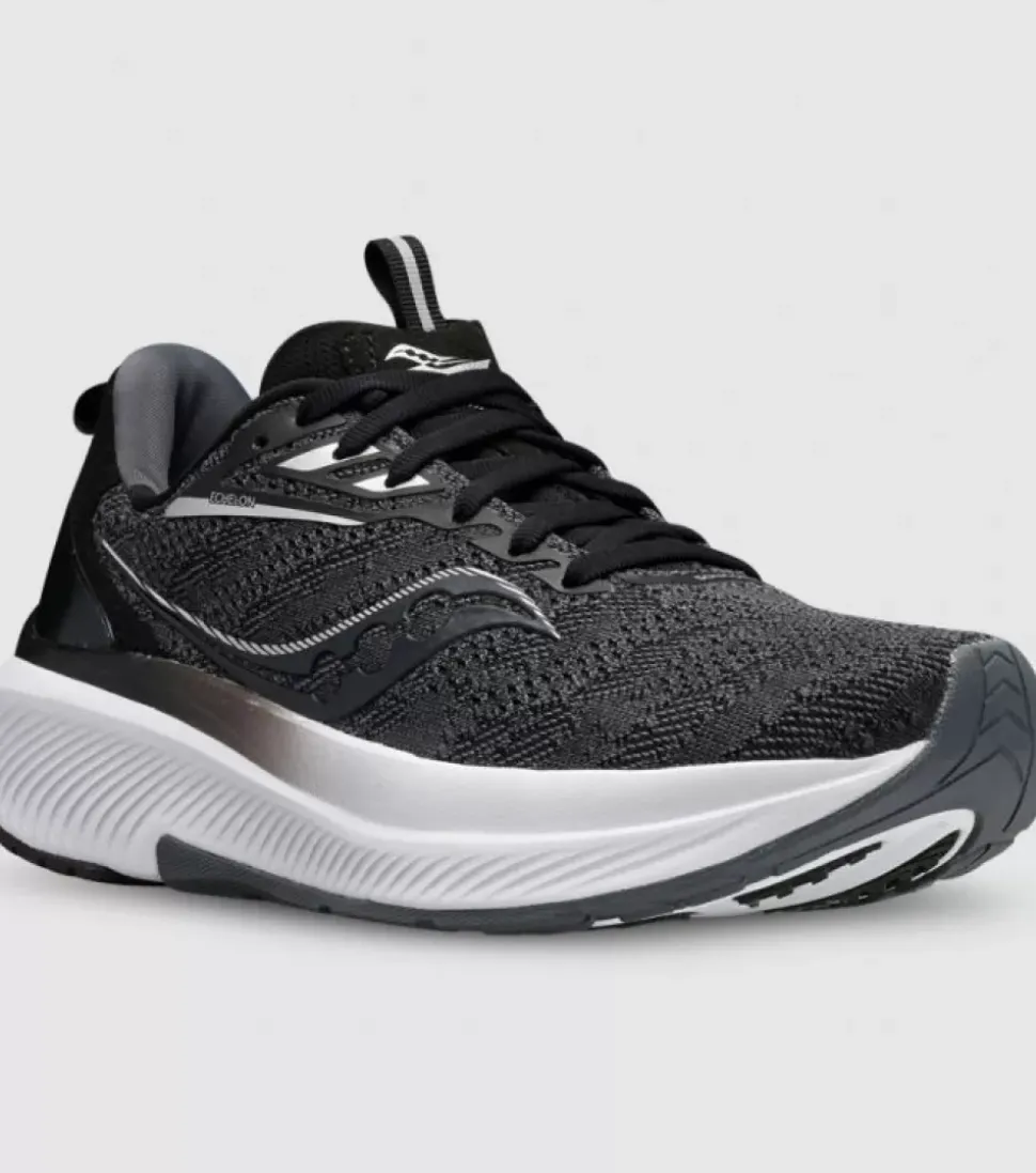 Store Echelon 9 (2E X-Wide) Womens Women Run