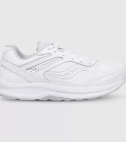 Clearance Echelon Walker 3 (D Wide) Womens Women Walk