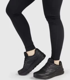 Online Echelon Walker 3 (D Wide) Womens Women Work