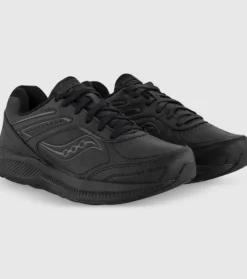 Online Echelon Walker 3 (D Wide) Womens Women Work
