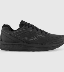 Hot Echelon Walker 3 (2E Wide) Mens Men Walk