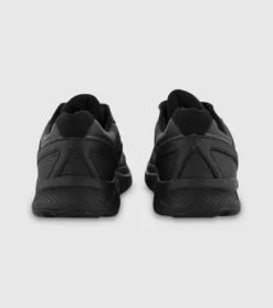 Hot Echelon Walker 3 (2E Wide) Mens Men Walk