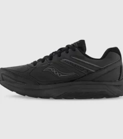 Hot Echelon Walker 3 (2E Wide) Mens Men Walk