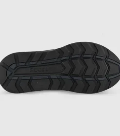 Hot Echelon Walker 3 (2E Wide) Mens Men Walk