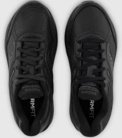 Hot Echelon Walker 3 (2E Wide) Mens Men Walk
