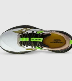 Best Endorphin Edge Mens Men Run