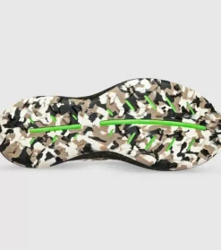Best Endorphin Edge Mens Men Run