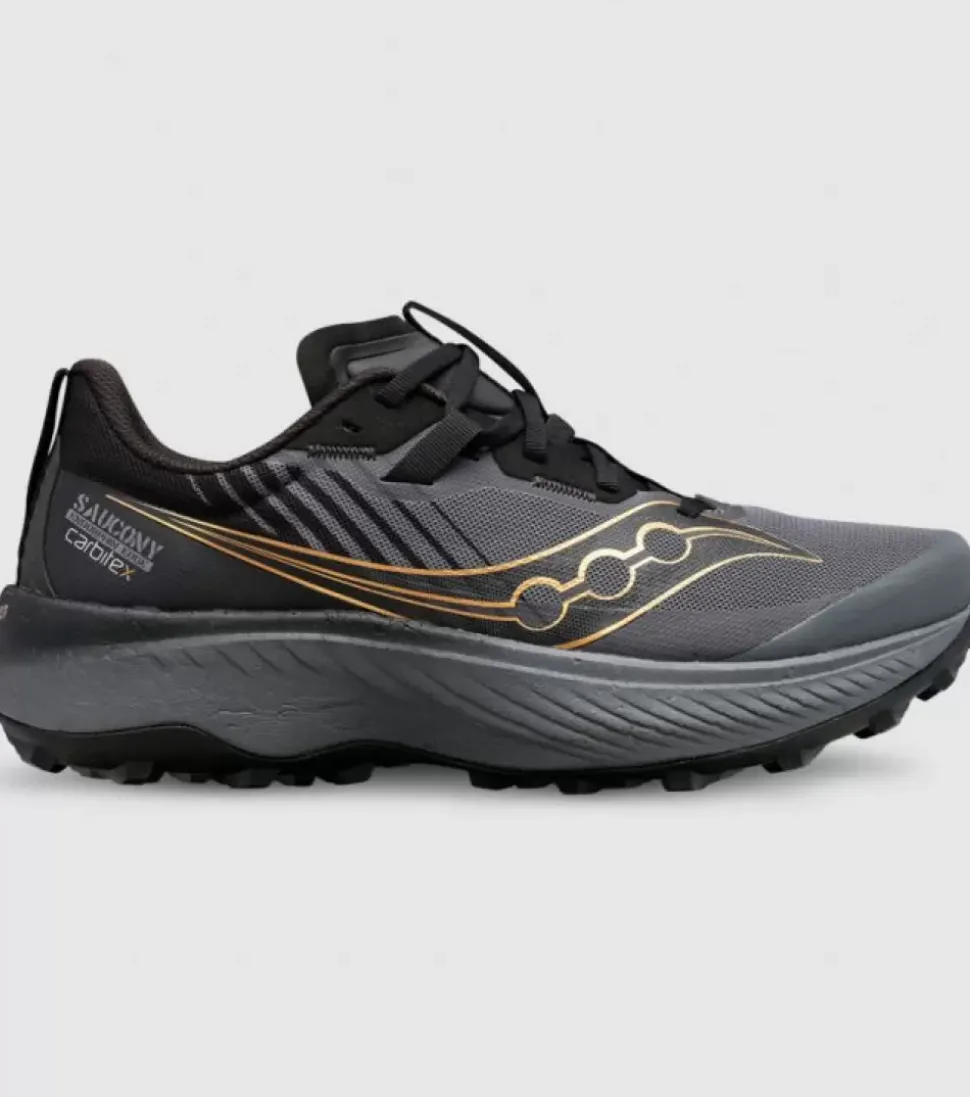 Cheap Endorphin Edge Mens Men Run