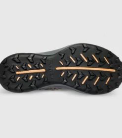 Cheap Endorphin Edge Mens Men Run
