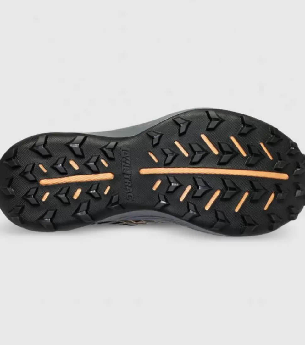 Cheap Endorphin Edge Mens Men Run