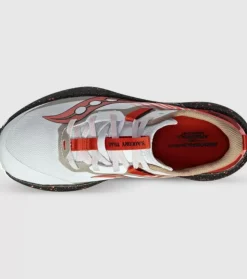 Outlet Endorphin Edge Womens Women Run