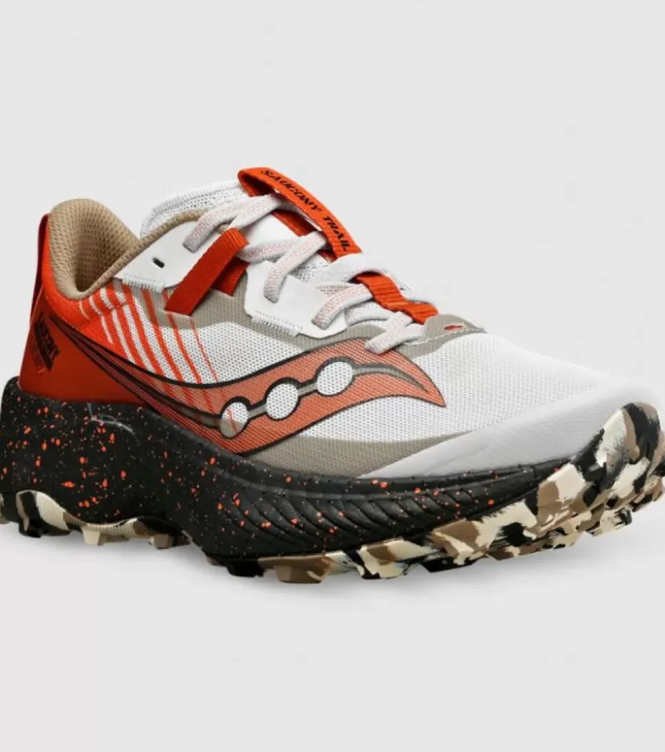 Outlet Endorphin Edge Womens Women Run