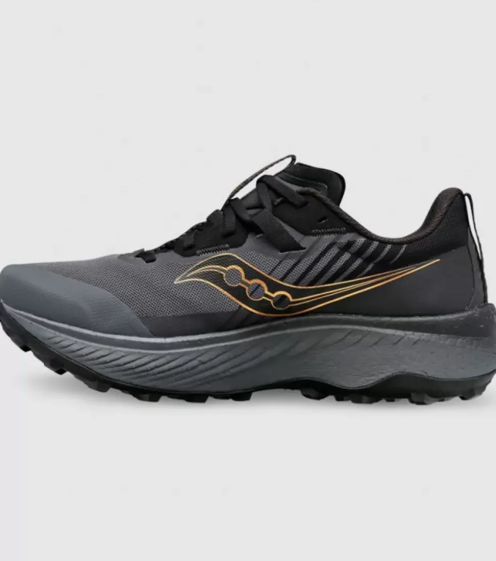 Best Sale Endorphin Edge Womens Women Run