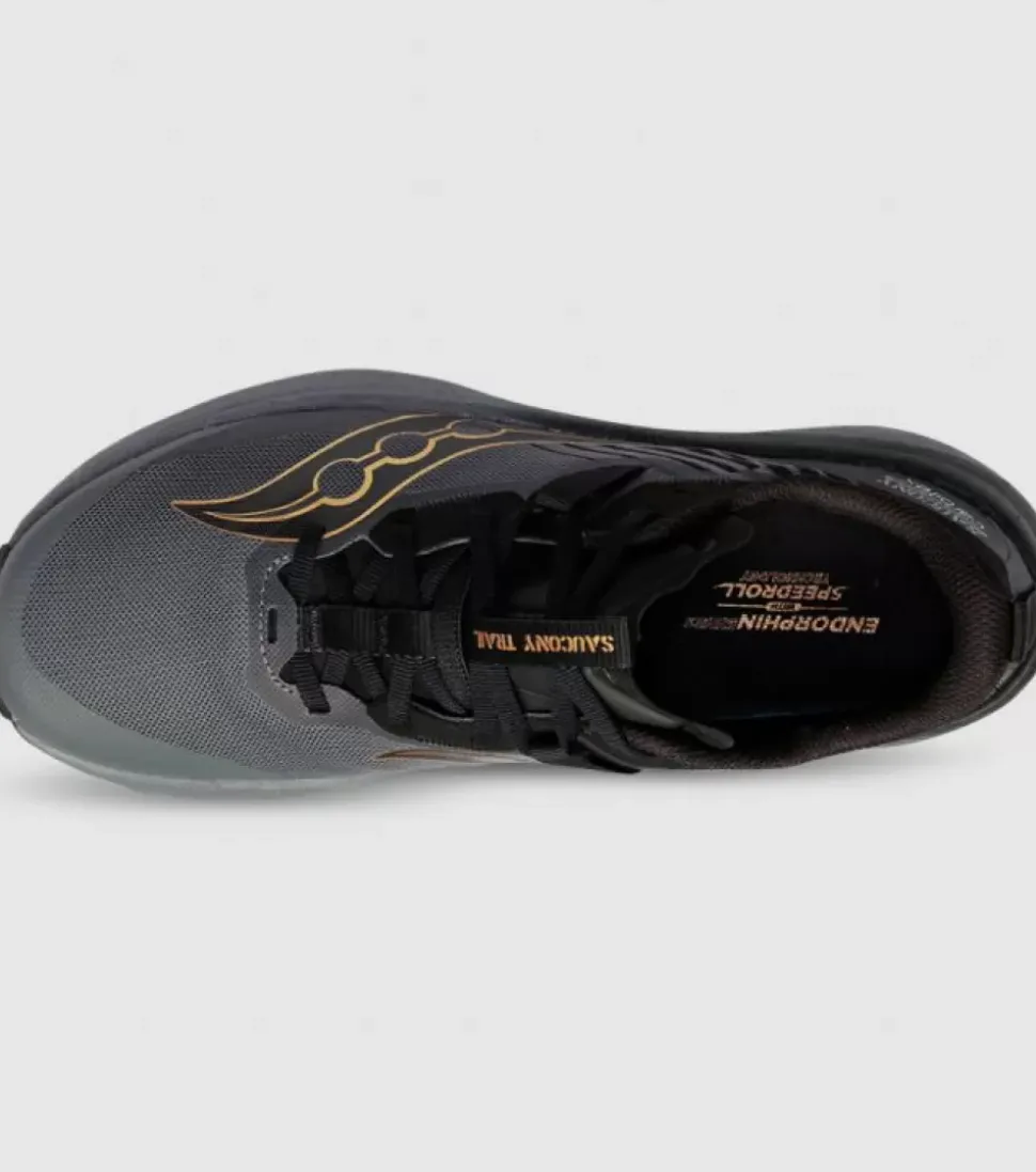 Best Sale Endorphin Edge Womens Women Run