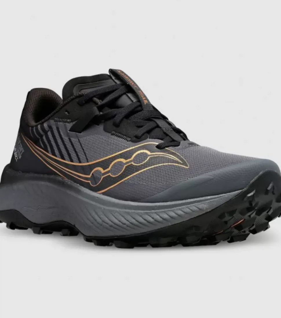 Best Sale Endorphin Edge Womens Women Run