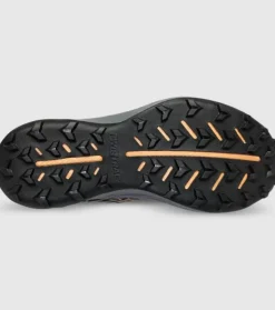 Best Sale Endorphin Edge Womens Women Run