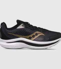 Clearance Endorphin (Gs) Kids Kids Run