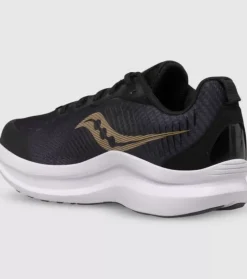 Clearance Endorphin (Gs) Kids Kids Run