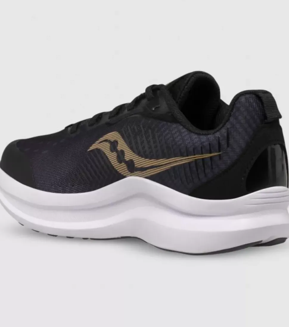 Clearance Endorphin (Gs) Kids Kids Run