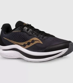 Clearance Endorphin (Gs) Kids Kids Run