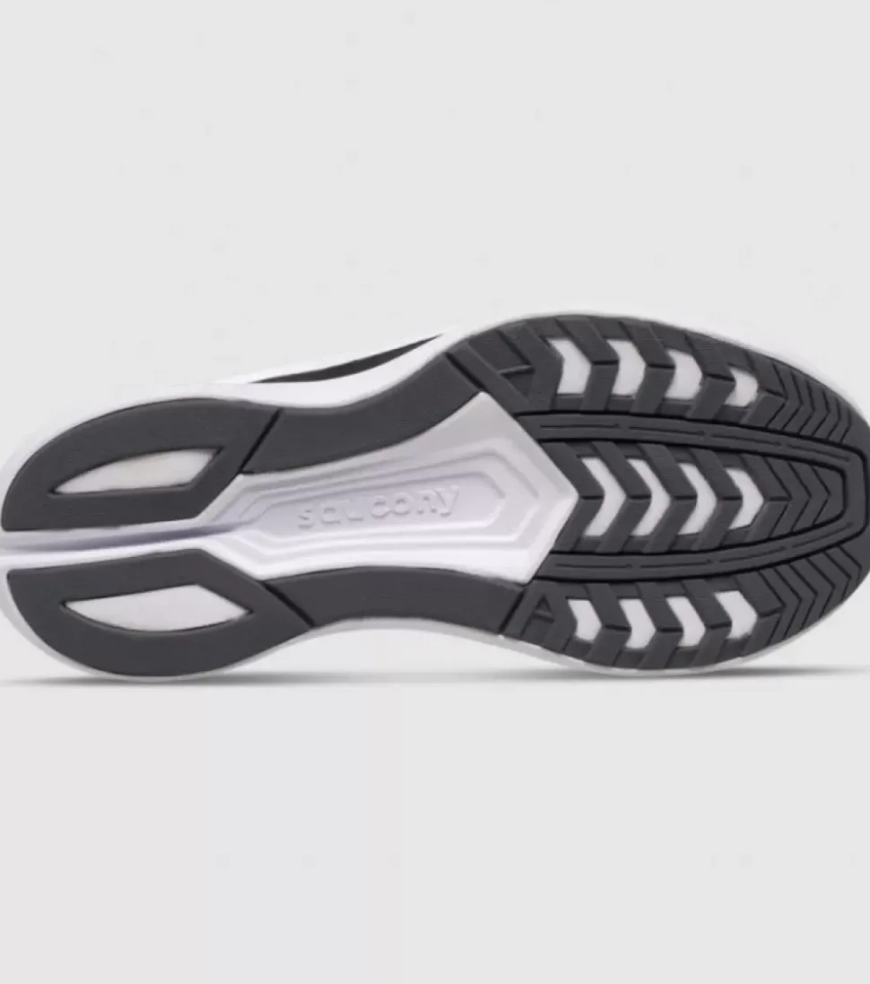 Clearance Endorphin (Gs) Kids Kids Run