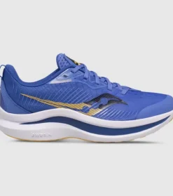 Sale Endorphin (Gs) Kids Kids Run