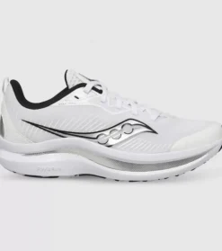 Outlet Endorphin (Gs) Kids Kids Run