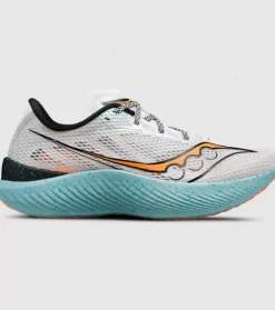 Cheap Endorphin Pro 3 Mens Men Run