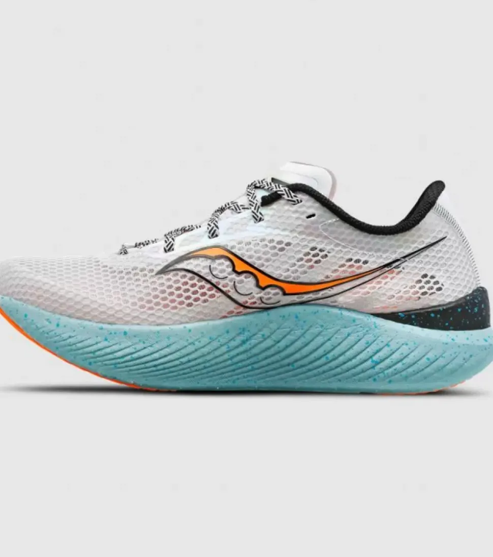 Cheap Endorphin Pro 3 Mens Men Run