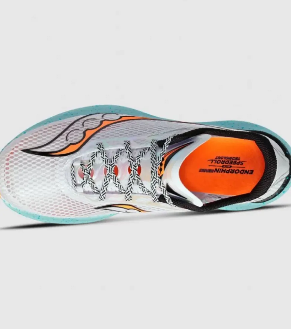 Cheap Endorphin Pro 3 Mens Men Run