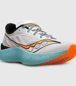 Cheap Endorphin Pro 3 Mens Men Run