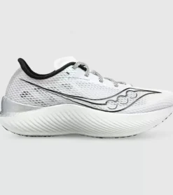 Clearance Endorphin Pro 3 Mens Men Run