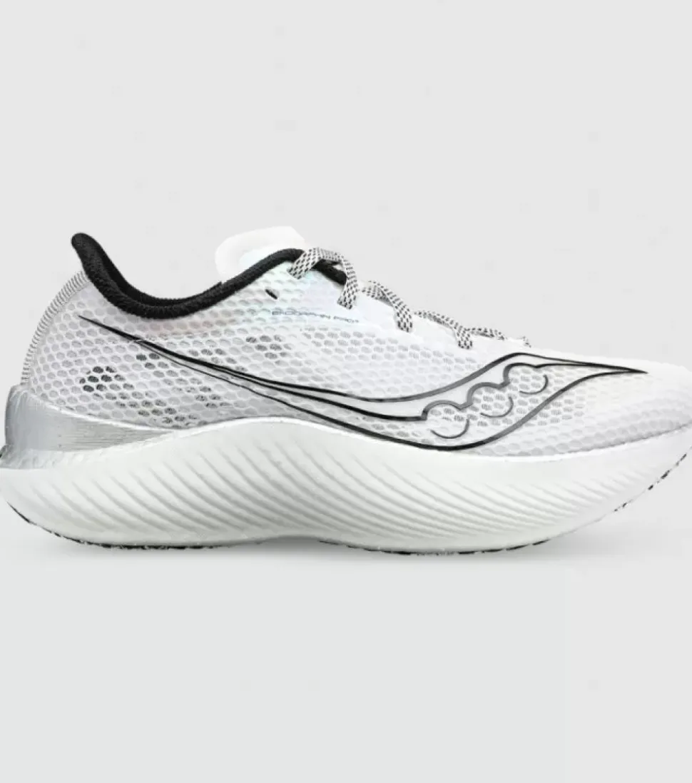 Clearance Endorphin Pro 3 Mens Men Run