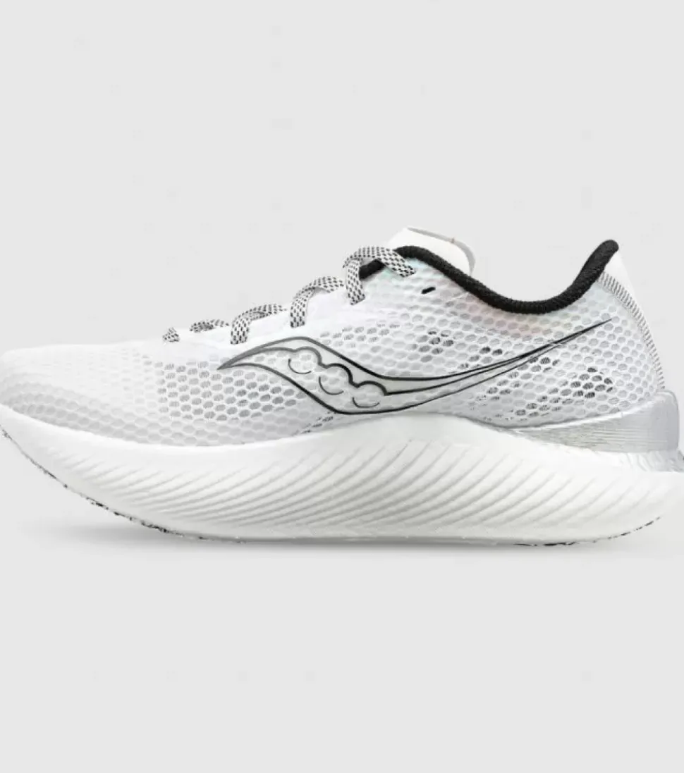 Clearance Endorphin Pro 3 Mens Men Run