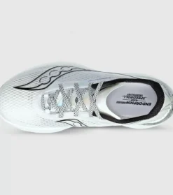 Clearance Endorphin Pro 3 Mens Men Run
