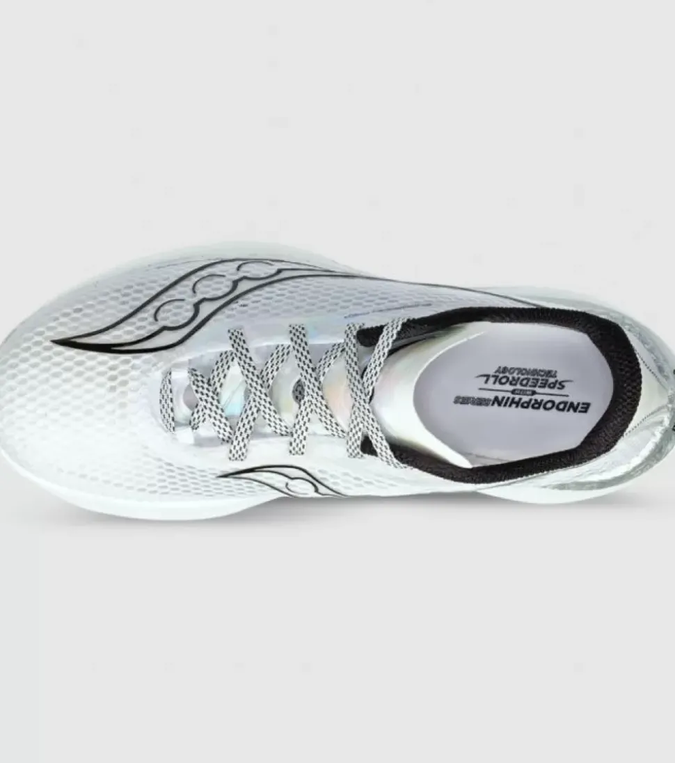 Clearance Endorphin Pro 3 Mens Men Run