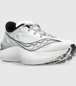 Clearance Endorphin Pro 3 Mens Men Run