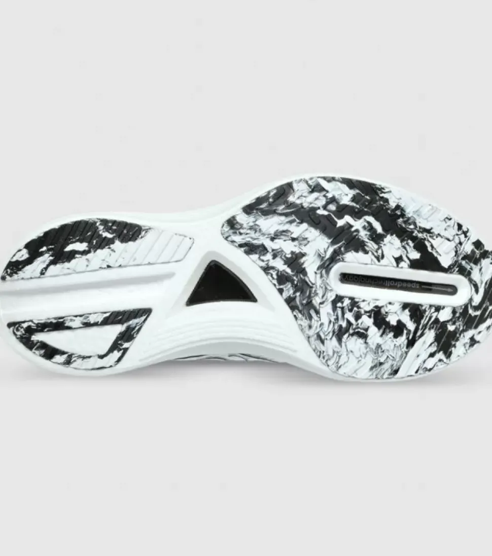 Clearance Endorphin Pro 3 Mens Men Run