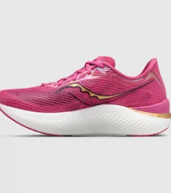 Clearance Endorphin Pro 3 Mens Men Run