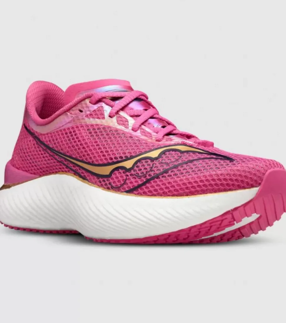 Clearance Endorphin Pro 3 Mens Men Run