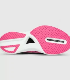 Clearance Endorphin Pro 3 Mens Men Run
