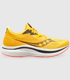 Outlet Endorphin Pro 2 Mens Men Run