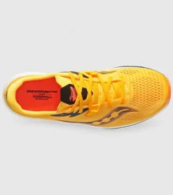 Outlet Endorphin Pro 2 Mens Men Run